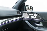 Mercedes-Benz GLE 53 AMG 4M kupé*Karbon*Premium+ - náhled 27