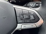 Volkswagen Touareg TDI 210kW R-Line Pano HuD DYN - náhled 18