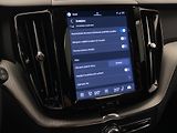 Volvo XC60 B5 AWD DARK PLUS REZERVACE - náhled 45