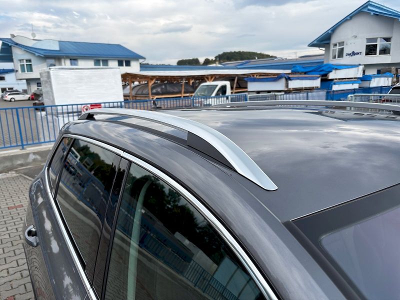 Škoda Karoq (2025) Top Selection 1.5 TSI DSG - fotka 27 z 32