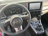 Toyota GR Yaris (2025) 1.6 T-6/MT DYNAMIC VIP - náhled 7