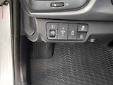 Kia Rio (2021) 1.2 i, ČR, AC - náhled 13