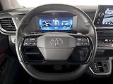 Toyota ProAce Verso (2025) 2.0D 180k L2 FAMILY WEBASTO 8S - náhled 8