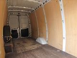 Iveco Daily 2,3 L4H4 115kW Maxi  35S16 - náhled 25