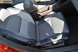 Renault R4 TECHNO 150 COMFORT RANGE - náhled 11