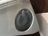 BMW XM 480 kW, Bowers,Masáž,Ventilace - náhled 23