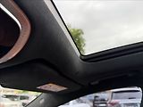 Mercedes-Benz Třídy S 400d AMG 4Matic - náhled 27