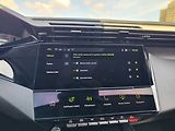Peugeot 308 1.2 Puretech/96kW Allure EAT8 - náhled 15