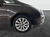 Opel Zafira (2015) 2.0 CDTI, Automat, 7 míst - náhled 15