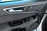 Ford S-MAX (2022) 2.0 TITANIUM Kamera Tažné 8 Ko - náhled 15
