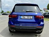 Mercedes-Benz GLB (2020) 200 - náhled 7