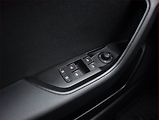 Škoda Superb (2018) 2.0 TDI, 4X4, Automat - náhled 22