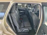 Fiat Freemont (2011) 2,0JTD,103KW,7MÍST,ALU,TAŽNÝ - náhled 15