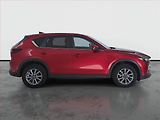 Mazda CX-5 (2022) 2.0 Skyactiv-G - náhled 6