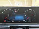 Mercedes-Benz GLE (2023) 400d 4MATIC 9GTRONIC AMG Paket - náhled 123