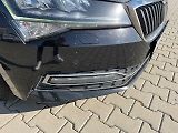 Škoda Superb Ambition Combi - náhled 6