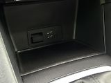 Mazda CX-5 2.0i 16V 165PS KAMERA+PDC P/Z - náhled 31