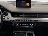 Audi Q7 (2015) 3.0 TDI - náhled 12