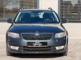 Škoda Octavia (2016) 1.6 TDI 81kW - náhled 1