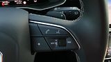 Audi Q7 45 TDI quattro tiptronic - náhled 13