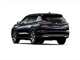 Mitsubishi Outlander (2026) 2.4 PHEV_  INTENSE - náhled 3