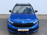 Škoda Kamiq (2026) Monte Carlo 1.0 TSI 85 kW DSG - náhled 7