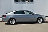 Škoda Superb 2.0 TDI 140kW DSG STYLE ČR - náhled 8