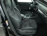 Škoda Superb (2018) Sportline 2.0 TSI - náhled 9