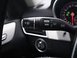 Mercedes-Benz GLE 3,0 190kW 350d 4Matic - náhled 17