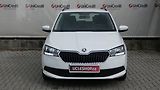 Škoda Fabia Combi 1.0 TSI Active Tour - náhled 1