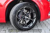 Alfa Romeo Stelvio 2.9V6 Bi-T.382 kW QUADRIFOGLIO - náhled 49