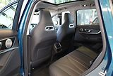 Chery Tiggo 7 PHEV (2026) UNIQUE 1.5 TGDI HEV - náhled 17