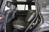 Mercedes-Benz GL (2014) GL500 4,7I V8 4MATIC AUT. - náhled 26