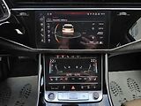 Audi Q7 3.0 V6 250kW MATRIX KŮŽE WEBAS - náhled 50