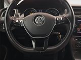 Volkswagen Golf (2018) Comfortline 1.5 TSI - náhled 17