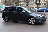 Volkswagen Golf GTI 2.0TSI 147kW - náhled 8