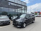 Mercedes-Benz Třídy V (2026) 2,0 300 d / Exclusive / L / 4M - náhled 1
