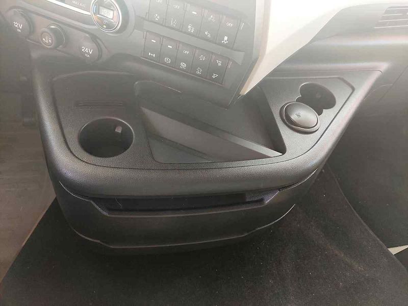 Ford Ostatní F-Max 1850 - fotka 25 z 50