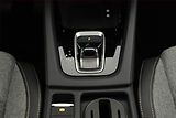 Škoda Octavia (2025) 2.0 TDI, TOP SELECTION - náhled 15