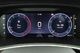 Škoda Octavia (2023) Ambition 2.0 TDI, ČR,1.maj - náhled 12