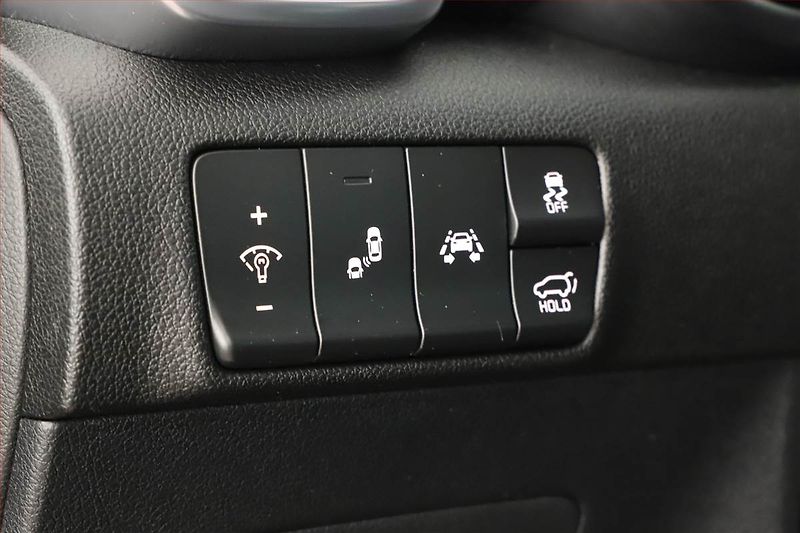 Kia Sportage (2016) 1.6 T-GDI, 4X4, Automat - fotka 15 z 21