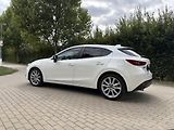 Mazda 3 2.0 Sports-Line - náhled 7