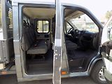 Fiat Ducato (2015) 2,3 96KW 7MÍST 3STR SKLÁPĚČ  - náhled 39