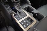 Toyota Land Cruiser 2.4 iFORCE MAX / ČR (Dajbych) - náhled 37
