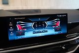 BMW X5 40d xDrive, Harman/Kardon, HUD - náhled 33