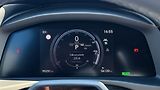 Lexus RZ 450e 450e LUXURY DIRECT4 - náhled 11