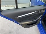 Škoda Octavia 2,0 TDI 110KW DSG STYLE ČR. - náhled 21
