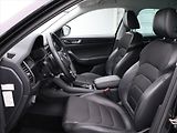 Škoda Kodiaq 2,0 TDI 147kW DSG Style 4x4 CZ - náhled 10