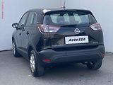 Opel Crossland X (2018) 1.2T, Edition, +kola - náhled 6