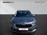 Škoda Karoq (2026) Selection 1.5 TSI DSG 110 kW - náhled 3